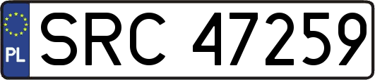 SRC47259