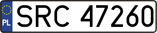 SRC47260