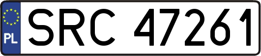 SRC47261