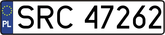 SRC47262