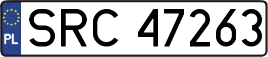 SRC47263