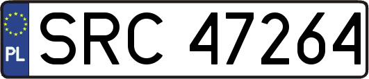 SRC47264