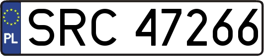 SRC47266