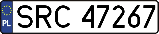 SRC47267