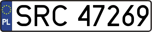 SRC47269