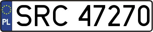 SRC47270