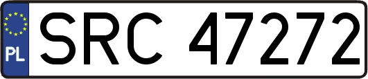 SRC47272