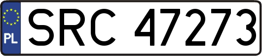 SRC47273