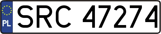 SRC47274