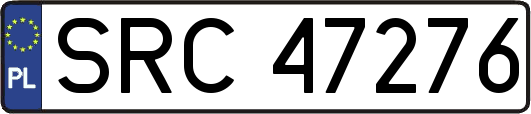 SRC47276