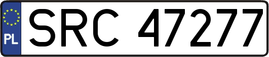 SRC47277