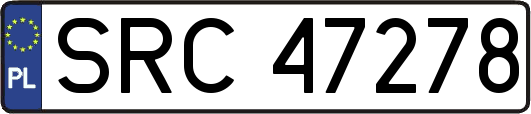 SRC47278