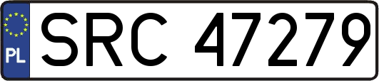 SRC47279