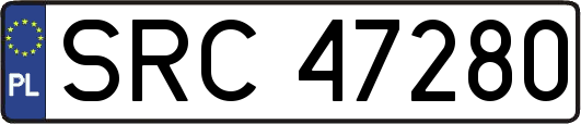 SRC47280
