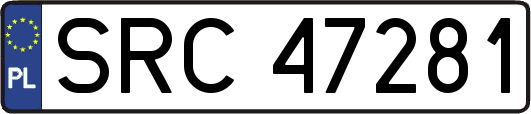 SRC47281
