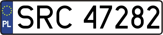 SRC47282