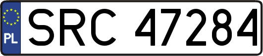SRC47284