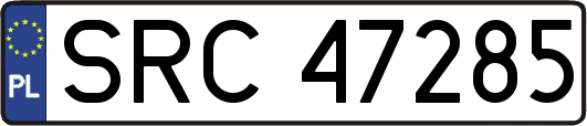 SRC47285