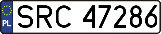 SRC47286