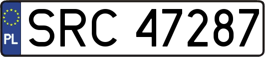 SRC47287