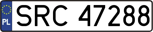 SRC47288
