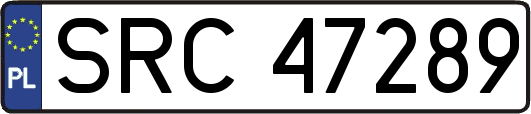 SRC47289