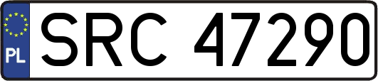SRC47290
