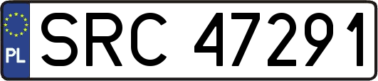 SRC47291