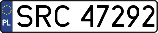 SRC47292