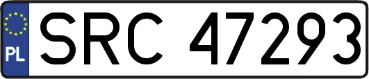 SRC47293