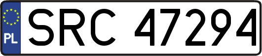 SRC47294