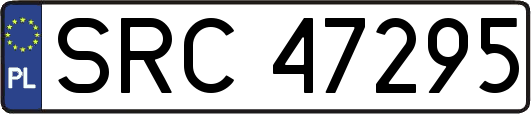 SRC47295