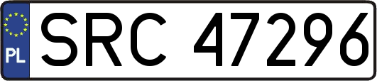 SRC47296