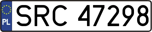 SRC47298