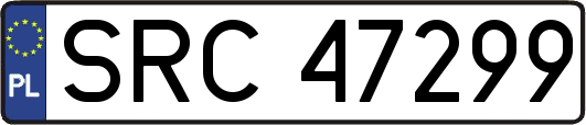 SRC47299