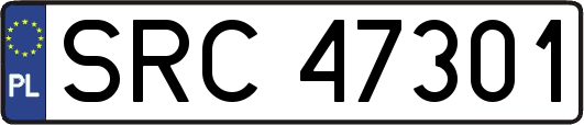 SRC47301