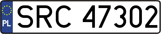 SRC47302