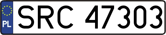 SRC47303