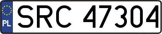 SRC47304