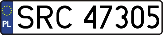 SRC47305