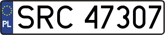 SRC47307