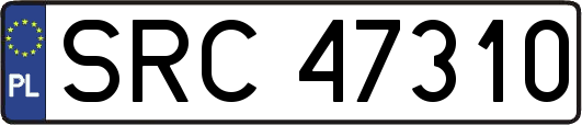 SRC47310