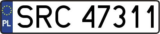SRC47311