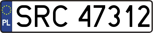 SRC47312