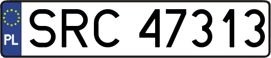 SRC47313