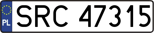 SRC47315