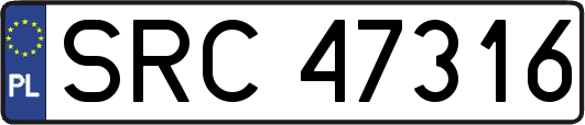 SRC47316