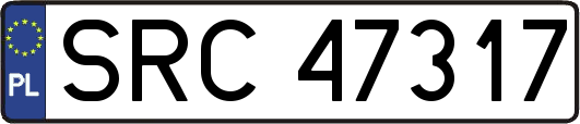 SRC47317