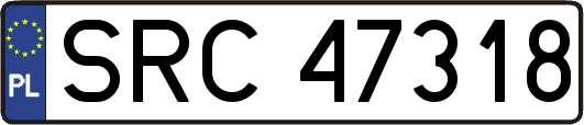 SRC47318