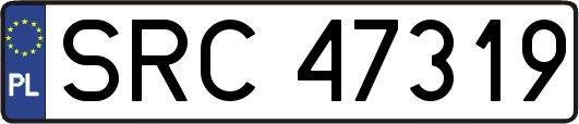 SRC47319